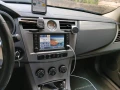 Chrysler Sebring - 2900 € / 5671.91 лв. - 97687171 6