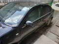 Chrysler Sebring - 2900 € / 5671.91 лв. - 97687171 3