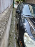 Chrysler Sebring - 2900 € / 5671.91 лв. - 97687171 4