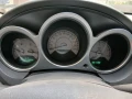 Chrysler Sebring - 2900 € / 5671.91 лв. - 97687171 5