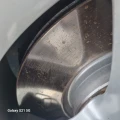 VW Passat Пасат - 10399 лв. - 86485102 6