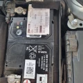 VW Passat Пасат - 10399 лв. - 86485102 5