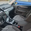 VW Passat Пасат - 10399 лв. - 86485102 7