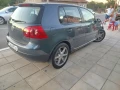 VW Golf 1.9 TDi - 6490 лв. / 3318.28 € - 30534947 5