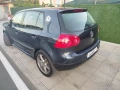 VW Golf 1.9 TDi - 6490 лв. / 3318.28 € - 30534947 3