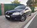 VW Golf 1.9 TDi - 6490 лв. / 3318.28 € - 30534947 1