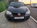 VW Golf 1.9 TDi - 6490 лв. / 3318.28 € - 30534947 11