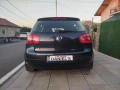 VW Golf 1.9 TDi - 6490 лв. / 3318.28 € - 30534947 4