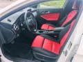 Mercedes-Benz GLA 250 На 26 хил. км. - 22900 € / 44788.51 лв. - 96681898 3