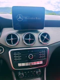Mercedes-Benz GLA 250 На 26 хил. км. - 22900 € / 44788.51 лв. - 96681898 10
