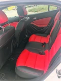 Mercedes-Benz GLA 250 На 26 хил. км. - 22900 € / 44788.51 лв. - 96681898 9