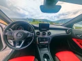 Mercedes-Benz GLA 250 На 26 хил. км. - 22900 € / 44788.51 лв. - 96681898 4