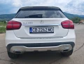Mercedes-Benz GLA 250 На 26 хил. км. - 22900 € / 44788.51 лв. - 96681898 7