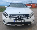 Mercedes-Benz GLA 250 На 26 хил. км. - 22900 € / 44788.51 лв. - 96681898 6