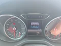 Mercedes-Benz GLA 250 На 26 хил. км. - 22900 € / 44788.51 лв. - 96681898 5