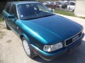 Audi 80 Ауди 80 Б4 1.9 TDI 1Z на части - 111 € / 217.10 лв. - 35952561 2