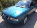 Audi 80 Ауди 80 Б4 1.9 TDI 1Z на части - 111 € / 217.10 лв. - 35952561 1