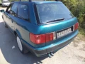 Audi 80 Ауди 80 Б4 1.9 TDI 1Z на части - 111 € / 217.10 лв. - 35952561 3