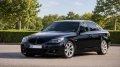 BMW 523 2.5 LPG - 4300 € - 35749896 1