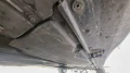 BMW 523 2.5 LPG - 4300 € - 35749896 13
