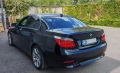 BMW 523 2.5 LPG - 4300 € - 35749896 6