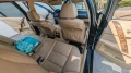 BMW 523 2.5 LPG - 4300 € - 35749896 8