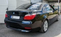 BMW 523 2.5 LPG - 4300 € - 35749896 5