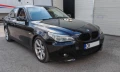BMW 523 2.5 LPG - 4300 € - 35749896 4