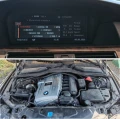 BMW 523 2.5 LPG - 4300 € - 35749896 12