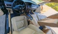 BMW 523 2.5 LPG - 4300 € - 35749896 10