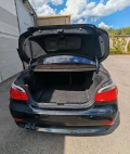 BMW 523 2.5 LPG - 4300 € - 35749896 7