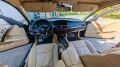 BMW 523 2.5 LPG - 4300 € - 35749896 11