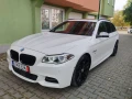 BMW 550 550M - 45000 лв. - 40788172 | Car24.bg