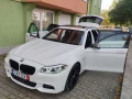 BMW 550 550M - 45000 лв. - 40788172 | Car24.bg