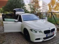 BMW 550 550M - 45000 лв. - 40788172 | Car24.bg