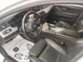 BMW 550 550M - 45000 лв. - 40788172 | Car24.bg