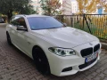 BMW 550 550M - 45000 лв. - 40788172 | Car24.bg