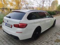 BMW 550 550M - 45000 лв. - 40788172 | Car24.bg