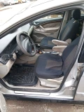 Citroen C5 - 3500 лв. - 12513363 | Car24.bg
