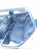Citroen C5 - 3500 лв. - 12513363 | Car24.bg