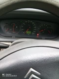 Citroen C5 - 3500 лв. - 12513363 | Car24.bg
