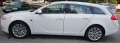 Opel Insignia 2.0 CDTI 4×4 Eco Flex Start/Stop - 10000 лв. - 13161723 6