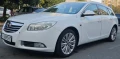 Opel Insignia 2.0 CDTI 4×4 Eco Flex Start/Stop - 10000 лв. - 13161723 8