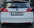 Opel Insignia 2.0 CDTI 4×4 Eco Flex Start/Stop - 10000 лв. - 13161723 2