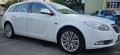 Opel Insignia 2.0 CDTI 4×4 Eco Flex Start/Stop - 10000 лв. - 13161723 5