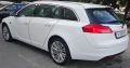 Opel Insignia 2.0 CDTI 4×4 Eco Flex Start/Stop - 10000 лв. - 13161723 3