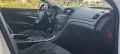 Opel Insignia 2.0 CDTI 4×4 Eco Flex Start/Stop - 10000 лв. - 13161723 16
