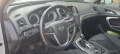 Opel Insignia 2.0 CDTI 4×4 Eco Flex Start/Stop - 10000 лв. - 13161723 11