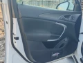 Opel Insignia 2.0 CDTI 4×4 Eco Flex Start/Stop - 10000 лв. - 13161723 15