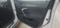 Opel Insignia 2.0 CDTI 4×4 Eco Flex Start/Stop - 10000 лв. - 13161723 12